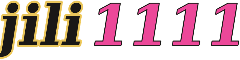 jili1111 logo