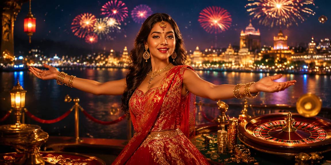 jili1111 jili1111 থেকে আপনার ওয়ালেটে উত্তোলন