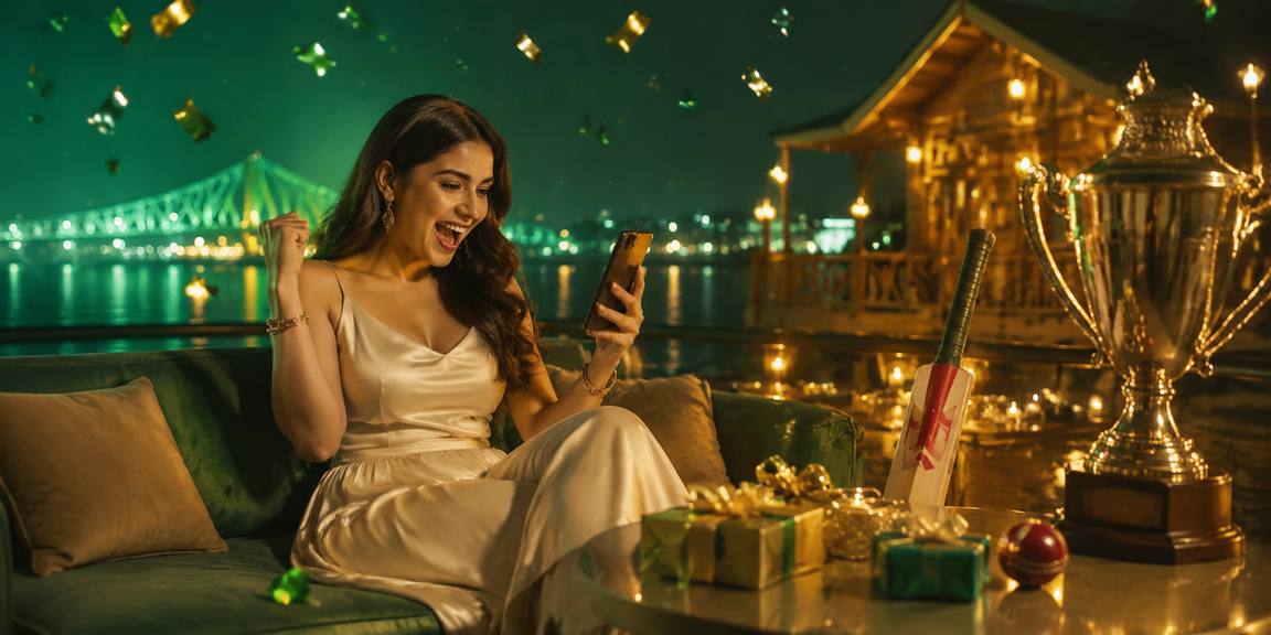 jili1111 ইনফিনিট ব্ল্যাকজ্যাক